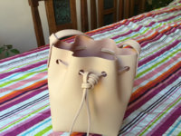 ImageUploadedByPurseForum1446073599.745517.jpg