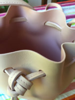 ImageUploadedByPurseForum1446073685.039339.jpg
