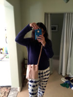 ImageUploadedByPurseForum1446074020.194460.jpg