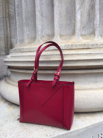 ImageUploadedByPurseForum1446074583.611190.jpg