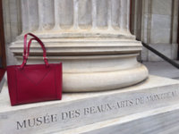 ImageUploadedByPurseForum1446074641.846293.jpg
