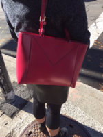 ImageUploadedByPurseForum1446074670.694203.jpg