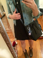 ImageUploadedByPurseForum1446081284.500487.jpg