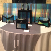 ImageUploadedByPurseForum1446085031.654222.jpg ImageUploadedByPurseForum1446085031.654222.jpg