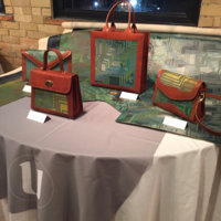 ImageUploadedByPurseForum1446085046.237472.jpg ImageUploadedByPurseForum1446085046.237472.jpg