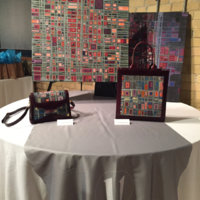 ImageUploadedByPurseForum1446085057.668467.jpg ImageUploadedByPurseForum1446085057.668467.jpg