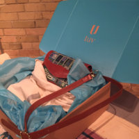 ImageUploadedByPurseForum1446085070.302328.jpg