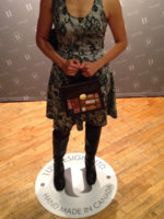 ImageUploadedByPurseForum1446085086.424440.jpg
