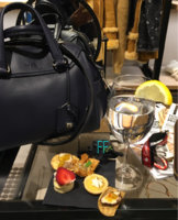 ImageUploadedByPurseForum1446085103.946696.jpg