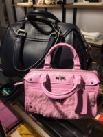 ImageUploadedByPurseForum1446085171.451778.jpg