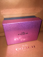 ImageUploadedByPurseForum1446085303.861209.jpg