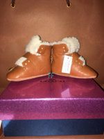 ImageUploadedByPurseForum1446085542.411555.jpg