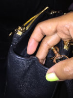 ImageUploadedByPurseForum1446086310.415318.jpg