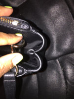 ImageUploadedByPurseForum1446086332.686517.jpg