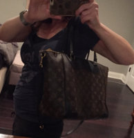 ImageUploadedByPurseForum1446090455.540715.jpg