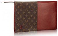 Louis-Vuitton-Pochette-Flip-Flap-3.jpg