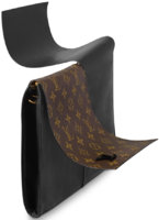 Louis-Vuitton-Pochette-Flip-Flap.jpg