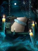 ImageUploadedByPurseForum1446120410.289863.jpg