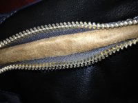 IMG_1137.jpg