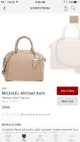 ImageUploadedByPurseForum1446121770.411914.jpg