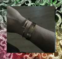 ImageUploadedByPurseForum1446122293.774761.jpg