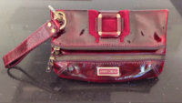 ImageUploadedByPurseForum1446122454.689728.jpg