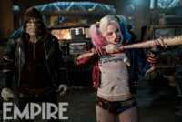 Harley-Quinn-news-story.jpg