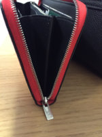 ImageUploadedByPurseForum1446131268.705084.jpg