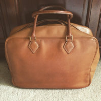 ImageUploadedByPurseForum1446132046.562584.jpg
