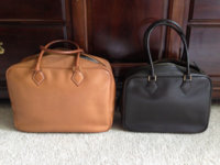 ImageUploadedByPurseForum1446132097.299055.jpg