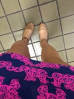 ImageUploadedByPurseForum1446133942.552132.jpg