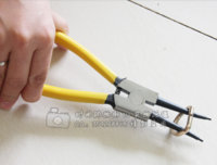 D-ring-open-tool-closer-opening-pliers-bag-repair-tools-DIY.jpg