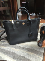 ImageUploadedByPurseForum1446139930.388221.jpg
