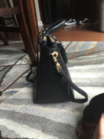 ImageUploadedByPurseForum1446139962.320813.jpg