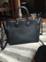 ImageUploadedByPurseForum1446139990.367464.jpg