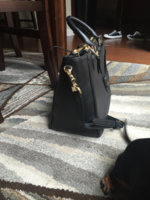ImageUploadedByPurseForum1446140064.448255.jpg