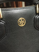 ImageUploadedByPurseForum1446140095.732259.jpg