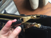 ImageUploadedByPurseForum1446140147.074196.jpg