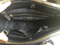 ImageUploadedByPurseForum1446140286.557586.jpg