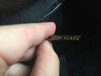 ImageUploadedByPurseForum1446140337.717739.jpg