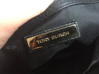 ImageUploadedByPurseForum1446140377.725560.jpg