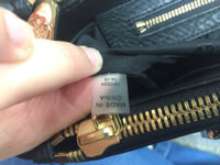 ImageUploadedByPurseForum1446140400.498092.jpg