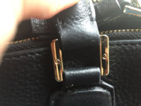 ImageUploadedByPurseForum1446140483.755910.jpg
