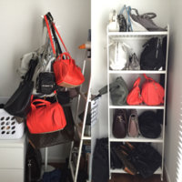 ImageUploadedByPurseForum1446144923.299925.jpg