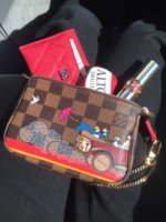ImageUploadedByPurseForum1446145416.254298.jpg