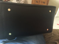 ImageUploadedByPurseForum1446145905.668646.jpg
