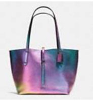 ImageUploadedByPurseForum1446148061.654436.jpg