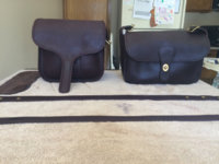 ImageUploadedByPurseForum1446148494.454042.jpg
