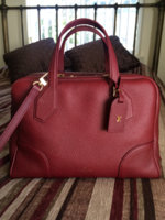ImageUploadedByPurseForum1446148760.919405.jpg