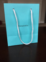 ImageUploadedByPurseForum1446153213.695893.jpg